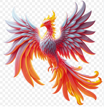 The Phoenix